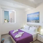 Polymnia Luxury Villa