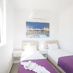 Polymnia Luxury