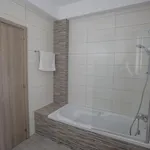 فيلة Polymnia Luxury *
