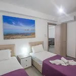 Polymnia Luxury فيلة بروتاراس