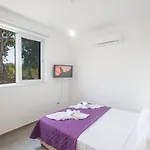 Polymnia Luxury